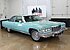 1975 Cadillac De Ville Coupe for sale 101163969